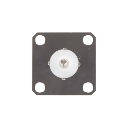 BIRD TECHNOLOGIES 4240-050 Conector UHF Hembra para Wattmetro BIRD Tipo de Montaje Rapido.