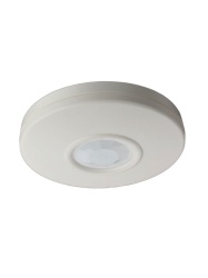 BOSCH RBM018016 BOSCH I_DS936 - Detector PIR panoramico de bajo perfil 360 grados / Compatible con BOSCH / RISCO / DSC / IHORN