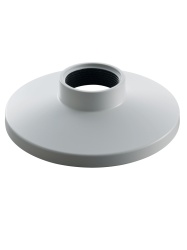 BOSCH RBM0430071 BOSCH V_NDA5080PIP - Placa de Interfaz Colgante 148mm