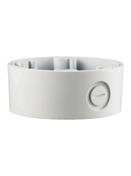 BOSCH RBM0430072 BOSCH V_NDASMBMINISMB - Caja Montaje Superficie Camara Domo 5 87"