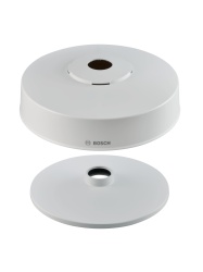 BOSCH RBM0490004 BOSCH V_NDA7050PIPW-Placa de interfaz colgante 275mm