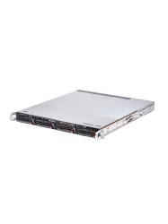 BOSCH RBM0740096 BOSCH V_DIP6440IG00N - Dispositivo de Gestion 1U Sin HDD / DIVAR IP All-in-One 6000 / Hasta 64 Ch