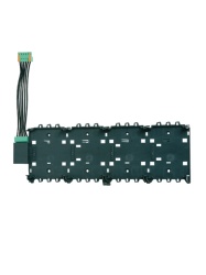 BOSCH RBM109028 BOSCH F_PRD0004A - Rail de central largo compatible FPA5000