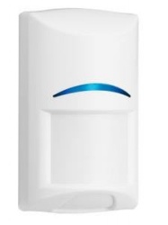 BOSCH RBM109081 BOSCH I_ISCBPR2WP12 - Detector de movimiento BLUE G2 / Inmunidad de mascotas / 12M / Compatible con panel BOSCH / RISCO / DSC / IHORN .
