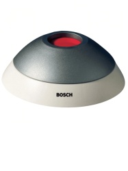 BOSCH RBM109108 BOSCH I_ISCPB1100 - Boton de panico / ND100 GLT BOSCH / Pulsador de emergencia