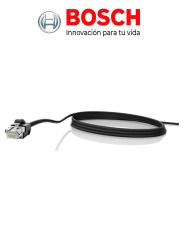 BOSCH RBM1400022 BOSCH M_DCNMCB25I - Conjunto de Cable de 25m. para Sistema DICENTIS