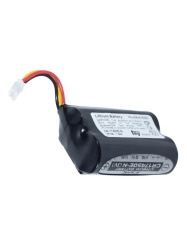 BOSCH RBM2800002 BOSCH F_FNX425UBAT - Bateria para AVENAR all-in-one 4000 (Caja con 10 pz)
