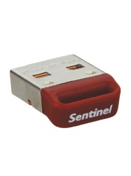 BOSCH RBM411010 BOSCH I_D5370USB - USB DONGLE Para bloqueo de seguridad en RPS software