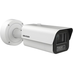 Cámara bala IP Hikvision IDS-2CD7A87G0-XZHS - Img 5