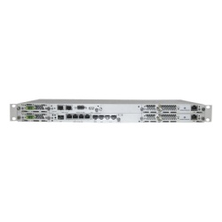 CAMBIUM NETWORKS C000081M001A Cambium Networks - C000081M001A - PTP810 MMU Estandar Modular Unidad Moderna 2xFE + 16xE1/T1