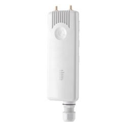 CAMBIUM NETWORKS C050910C121B Punto de acceso/Suscriptor FORCE300CSM de alta potencia con mejor desempeno en ambientes ruidosos 4.9 ? 6.1 GHz +500 Mbps Hasta 12 CPEs (C050910C121B)
