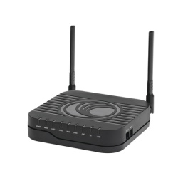 CAMBIUM NETWORKS CNPILOT-R201 C000000L028A - Ruteador inalambrico 802.11ac 2.4/5 GHz con Administracion Cloud + 2 puertos VoIP