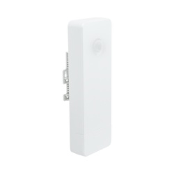 CAMBIUM NETWORKS FORCE-130 FORCE-130