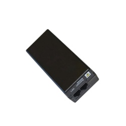 CAMBIUM NETWORKS N000000L142A Fuente de alimentacion PoE 56Vcc 60W puertos 5 Gbps para equipos Cambium cnPilot XV2-2 XV3-8 y cnWave