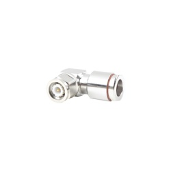 CAMBIUM NETWORKS N000081L006A N000081L006A - TNC Male Right Angle for CNT-400