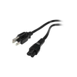 CAMBIUM NETWORKS N000900L007A N000900L007A - Cambium ePMP 100 cable de alimentacion de reemplazo