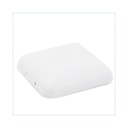 CAMBIUM NETWORKS PL-E410X00A-RW Access Point WiFi cnPilot e410 Indoor Doble Banda Wave 2 MU-MIMO 2X2 antena Beamforming Omnidireccional hasta 256 clientes