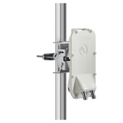 CAMBIUM NETWORKS PMP-450ICS3G C030045C001A Serie PMP 450i - Suscriptor Punto - Multipunto conecterizado. 3GHz