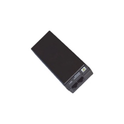 CAMBIUM NETWORKS POE-CNPILOT N000000L034A Fuente de alimentacion PoE de 56Vcc 0.5A (30 Watts) para equipos cnPilot PMP 450 y PTP 450 incluye cable de corriente