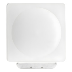 CAMBIUM NETWORKS PTP-670IE Backhaul radio + antena integrada (Alta ganancia 23 dBi) 4.9-6.05 GHz PTP/HCMP/ 450 Mbps Reales C050067H010A