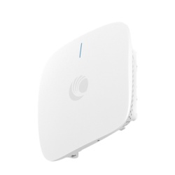 CAMBIUM NETWORKS XV2-21X0A00-RW Punto de Acceso Cambium Networks XV2-21X Wi-Fi 6 (802.11ax) de Doble Radio para Interiores | Gestion cnMaestro (Essentials/X) | 2.97 Gbps PHY | Soporta 256 Clientes y W