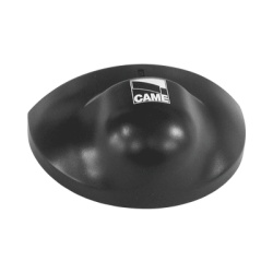 CAME 001MR8106 RADAR VOLUMETRICO MICROONDAS