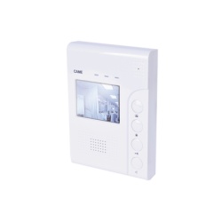 CAME 009-CK00-06 Monitor adicional para VideoPortero 009CK0005