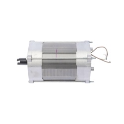 CAME 119RID241 Motor Para Brazo ATI 001A3010