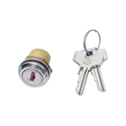 CAME 119RIG089 SISTEMA DE DESBLOQUEO G 3750