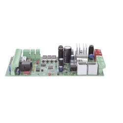 CAME 3199-ZL39 Tarjeta ZL39 Para Barreras GARD4 con Encoder