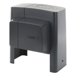 CAME 88001-0084 CUBIERTAS PARA MOTOR BK CAME - Img 1