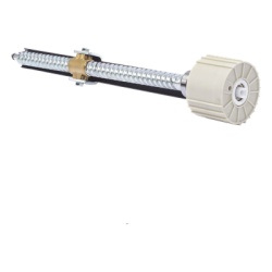 CAME 88001-0131 GRUPO REDUCTOR SERIE AXO 3