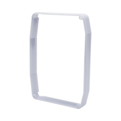 CAME 88003-0127U Corona Para Barrera GT4