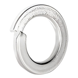 CHAROFIL CH-ARD-PS-6 Arandela de presion de 1/4" (6.3mm)
