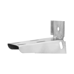 CHAROFIL MG-60-141EZ Mensula economica reforzada 150mm
