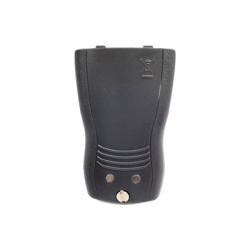 COBRA CM-110025 Bateria Li-Ion de 7.4 V / 1000 mAh para MRHH350FLT