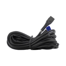 COMPUSTAR ANT-CABLE4-6 Cable DE 4 a 6 pines para configurador FTOP500 y para ANT-2WFMX
