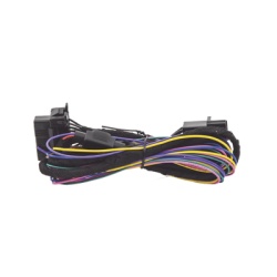 COMPUSTAR FT-HRN-X1-OBD Arnes OBD II para instalacion de dispositivo GPS X1MAX-LTE