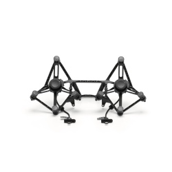 Conector del estabilizador doble DJI Matrice 400 - Img 3