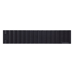 CYBERPOWER BP72V60ART2U Modulo de Baterias Externas Para Extension de Tiempo de Respaldo Compatible con UPS Serie OL Modelos OL2200RTXL2U OL3000RTXL2U y OL3000RTXL2UHV