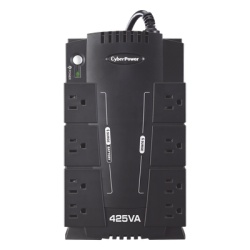 CYBERPOWER CP425SLG CP425SLG - Img 2