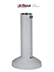 DAHUA DHT0430018 DAHUA PFB710C-SG - Adaptador para montaje en techo compatible con camaras PTZ PSDW81642M