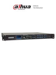 DAHUA DHT0610005 DAHUA VX1000 - Controlador Para Sistema De Video Wall LED. Ideal para Proyectos. Digital Signage
