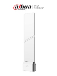 DAHUA DHT0730010 DAHUA DHI-ISC-EAA8-C101-R Antena AM Replica (Esclava) 58 kHz/ Deteccion de Etiquetas/ Compatible con Antena Principal DHI-ISC-EAA8-C118-P/ Volumen de Alarma Ajustable/ Luz De Fondo 5