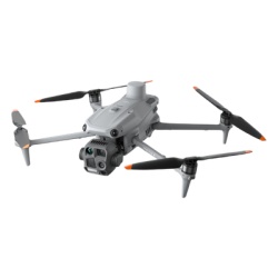 DJI Matrice 4T