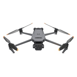 DJI Mavic 3 Multispectral - Img 3
