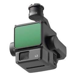 DJI Zenmuse L2 - Img 3