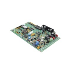 DKS DOORKING 1862-010 Refaccion / PCB o Tarjeta Electroncia Para Porteros Telefonicos Doorking 1802 1803 1808 1810 y 1819 / Compatible con 1802-082