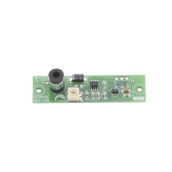 DKS DOORKING 1998-020 Refaccion / Tarjeta con Microfono y Arnes para Portero Doorking 1802-082