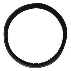 DKS DOORKING 2600-688 Refaccion para barrera 1602/ DKS